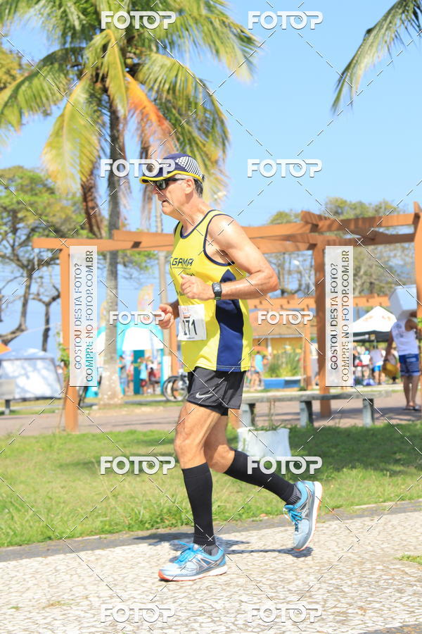 Buy your photos of the event21k Guaruj on Fotop