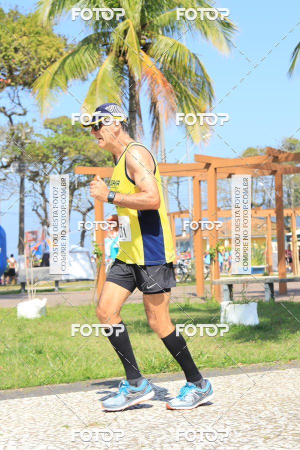Buy your photos of the event21k Guaruj on Fotop