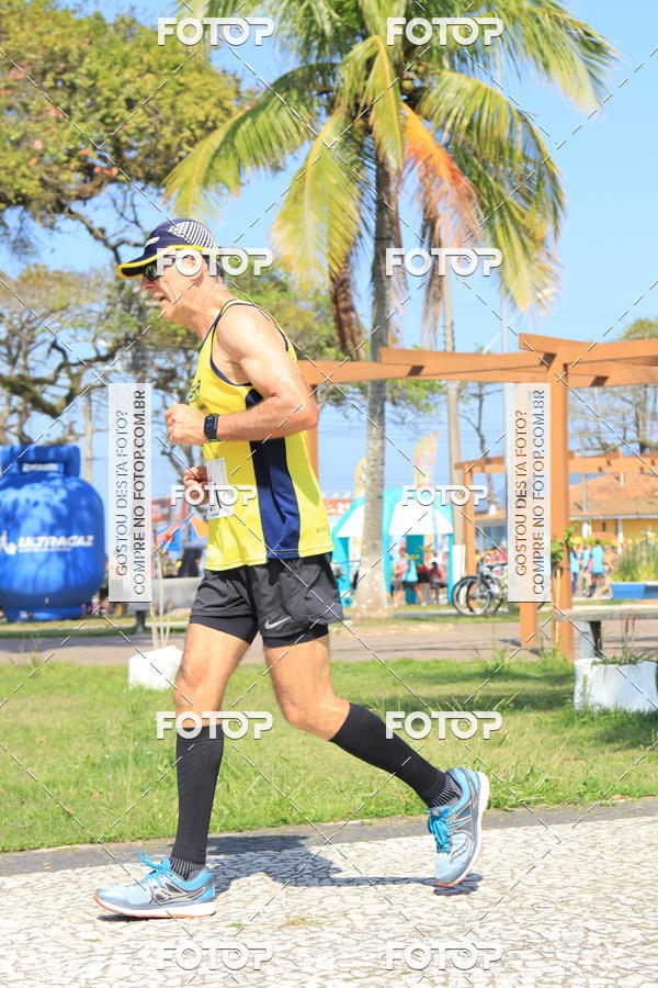 Buy your photos of the event21k Guaruj on Fotop