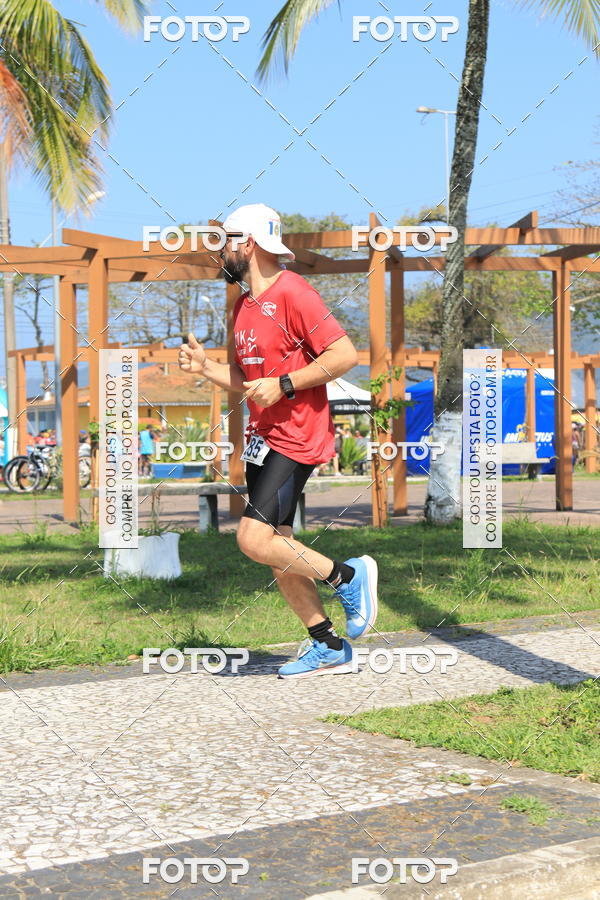 Buy your photos of the event21k Guaruj on Fotop
