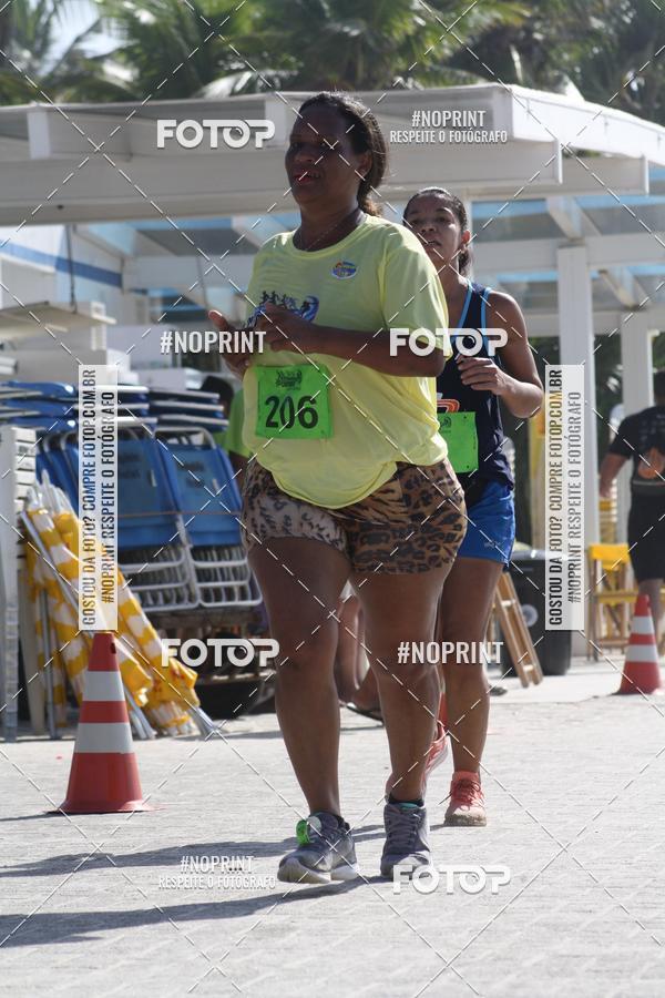 Buy your photos of the eventSegunda Corrida Solidria Projeto Ondas - Circuito Guaruj Terceira Etapa on Fotop