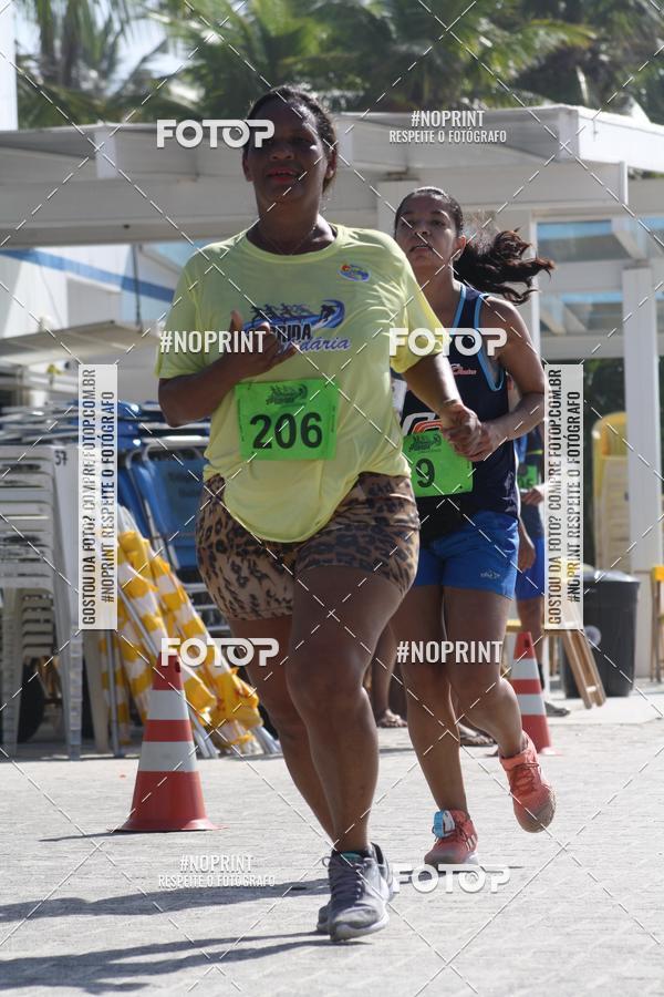 Buy your photos of the eventSegunda Corrida Solidria Projeto Ondas - Circuito Guaruj Terceira Etapa on Fotop