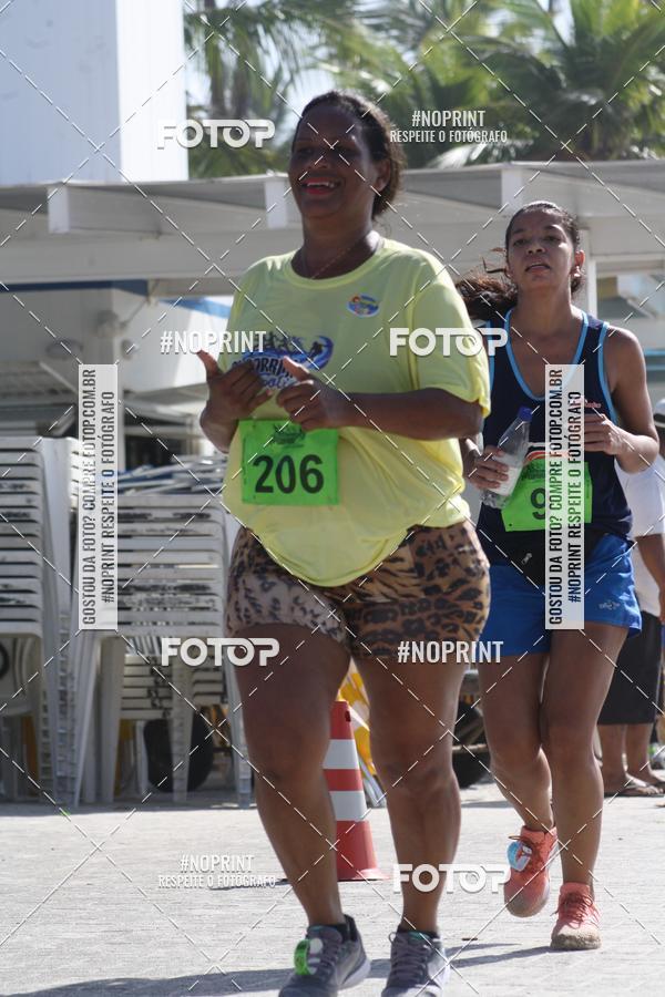 Buy your photos of the eventSegunda Corrida Solidria Projeto Ondas - Circuito Guaruj Terceira Etapa on Fotop
