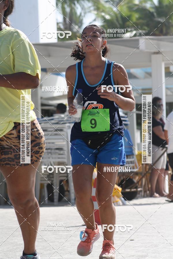 Buy your photos of the eventSegunda Corrida Solidria Projeto Ondas - Circuito Guaruj Terceira Etapa on Fotop