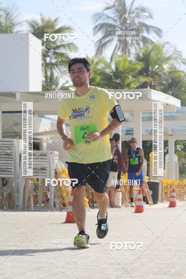 Buy your photos of the eventSegunda Corrida Solidria Projeto Ondas - Circuito Guaruj Terceira Etapa on Fotop