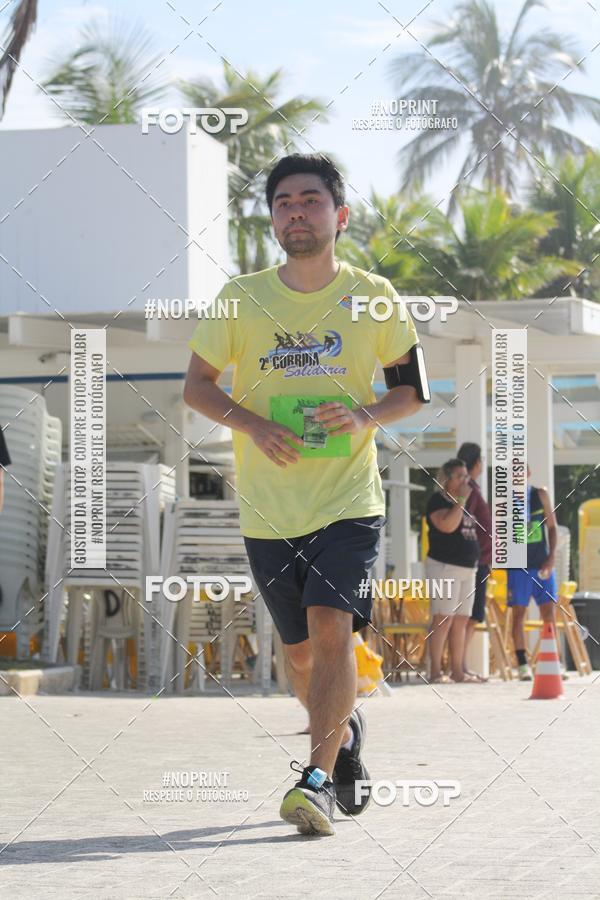 Buy your photos of the eventSegunda Corrida Solidria Projeto Ondas - Circuito Guaruj Terceira Etapa on Fotop