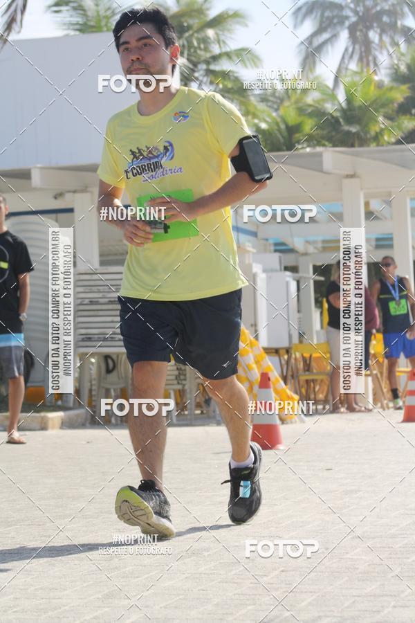 Buy your photos of the eventSegunda Corrida Solidria Projeto Ondas - Circuito Guaruj Terceira Etapa on Fotop