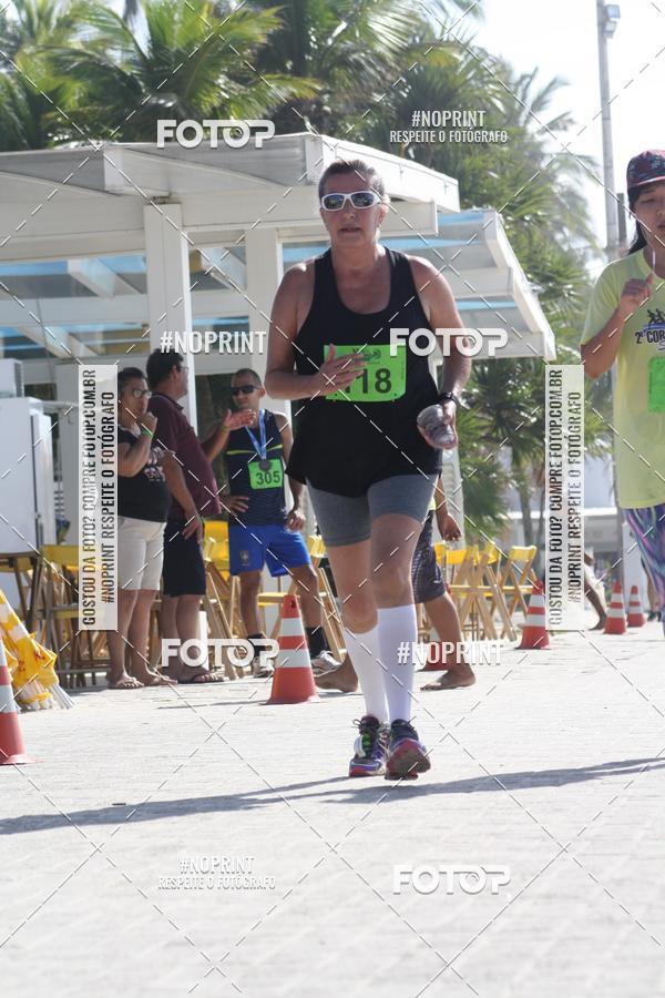Buy your photos of the eventSegunda Corrida Solidria Projeto Ondas - Circuito Guaruj Terceira Etapa on Fotop