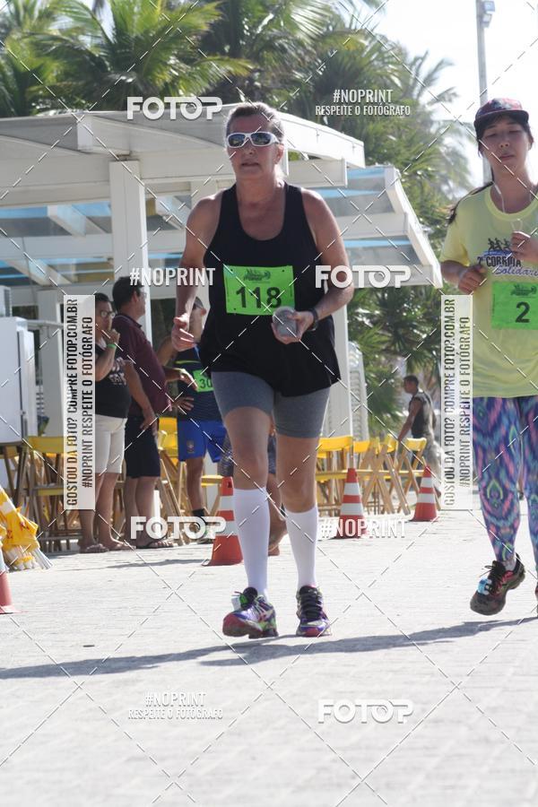 Buy your photos of the eventSegunda Corrida Solidria Projeto Ondas - Circuito Guaruj Terceira Etapa on Fotop