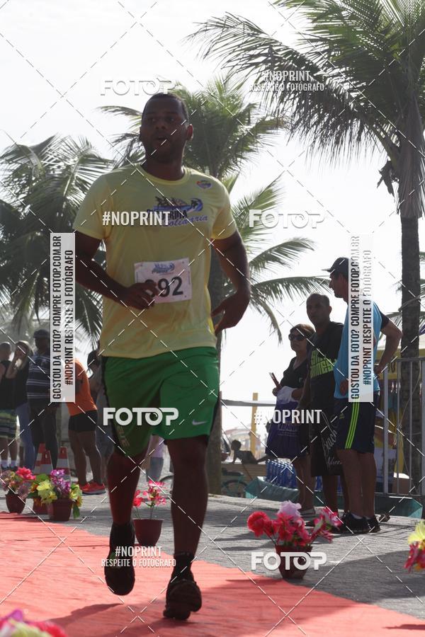 Buy your photos of the eventSegunda Corrida Solidria Projeto Ondas - Circuito Guaruj Terceira Etapa on Fotop