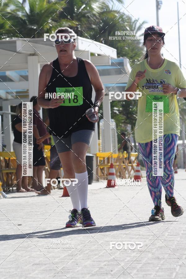 Buy your photos of the eventSegunda Corrida Solidria Projeto Ondas - Circuito Guaruj Terceira Etapa on Fotop