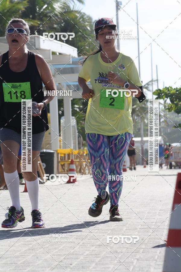 Buy your photos of the eventSegunda Corrida Solidria Projeto Ondas - Circuito Guaruj Terceira Etapa on Fotop