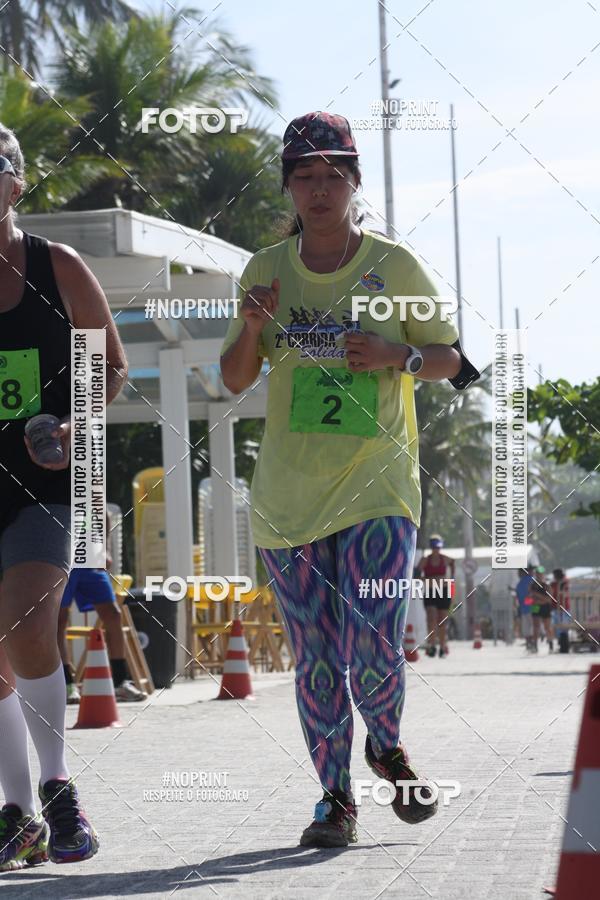 Buy your photos of the eventSegunda Corrida Solidria Projeto Ondas - Circuito Guaruj Terceira Etapa on Fotop