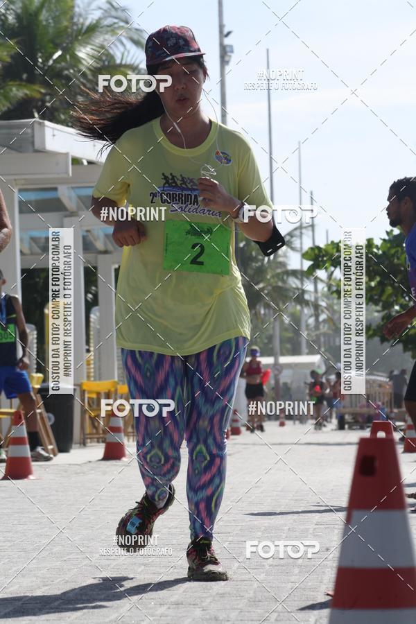 Buy your photos of the eventSegunda Corrida Solidria Projeto Ondas - Circuito Guaruj Terceira Etapa on Fotop