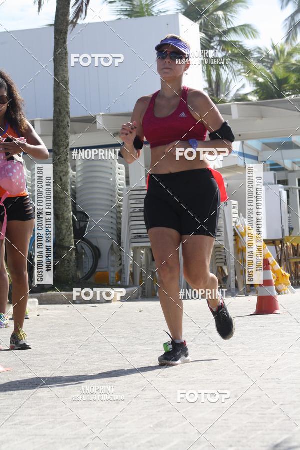 Buy your photos of the eventSegunda Corrida Solidria Projeto Ondas - Circuito Guaruj Terceira Etapa on Fotop