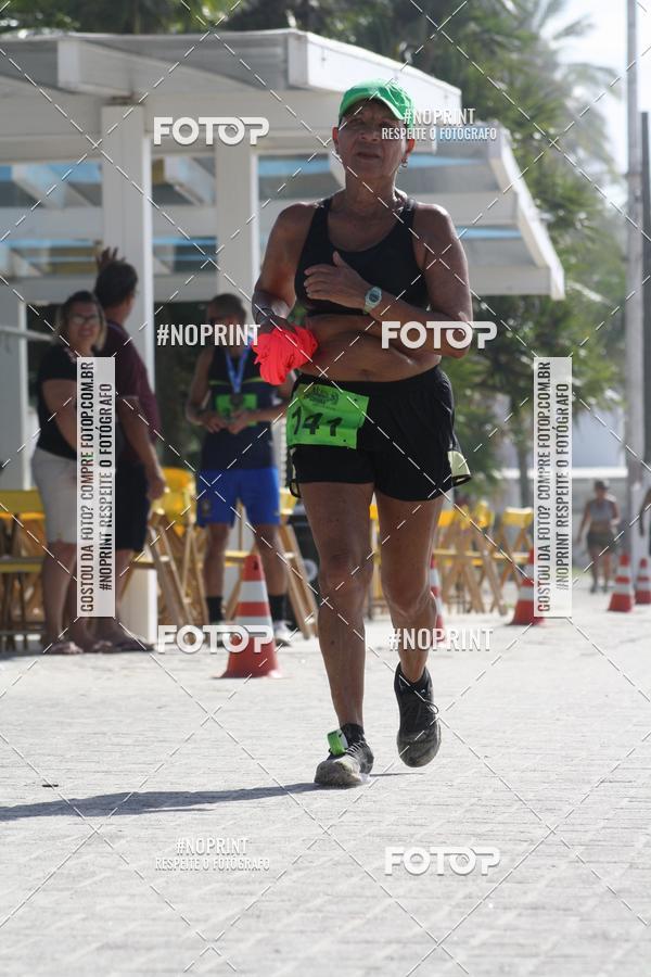 Buy your photos of the eventSegunda Corrida Solidria Projeto Ondas - Circuito Guaruj Terceira Etapa on Fotop