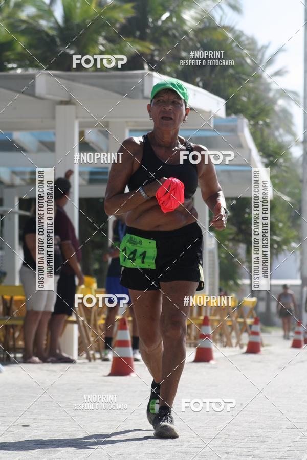 Buy your photos of the eventSegunda Corrida Solidria Projeto Ondas - Circuito Guaruj Terceira Etapa on Fotop
