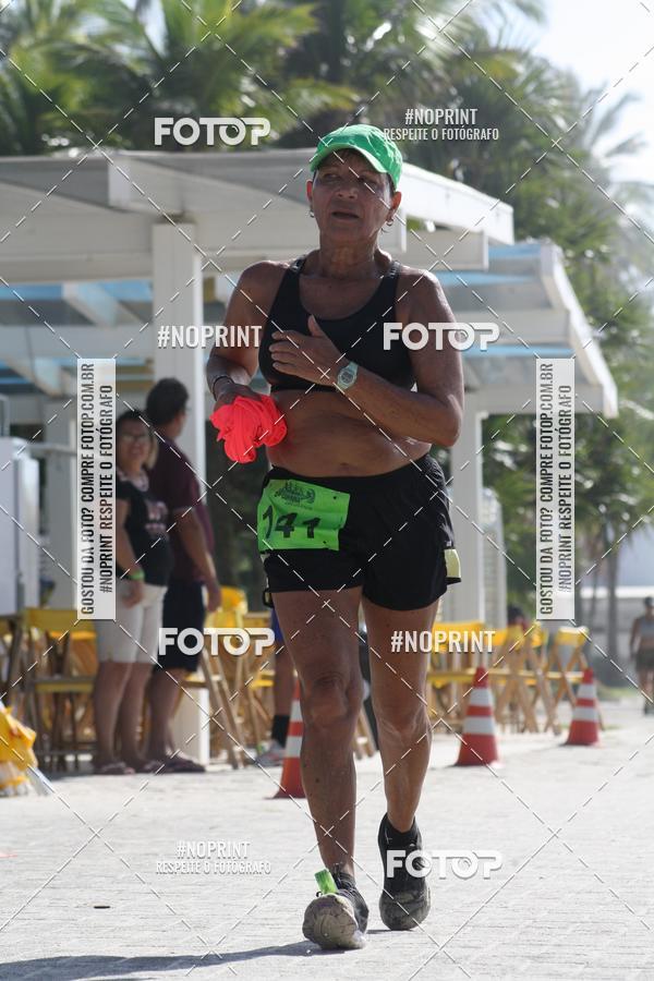 Buy your photos of the eventSegunda Corrida Solidria Projeto Ondas - Circuito Guaruj Terceira Etapa on Fotop