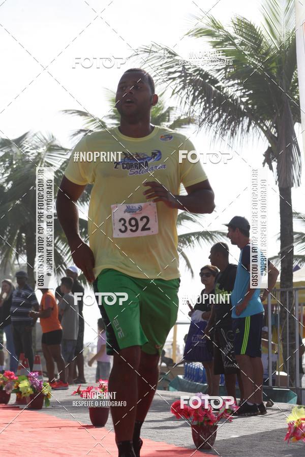 Buy your photos of the eventSegunda Corrida Solidria Projeto Ondas - Circuito Guaruj Terceira Etapa on Fotop