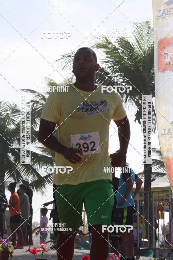 Buy your photos of the eventSegunda Corrida Solidria Projeto Ondas - Circuito Guaruj Terceira Etapa on Fotop