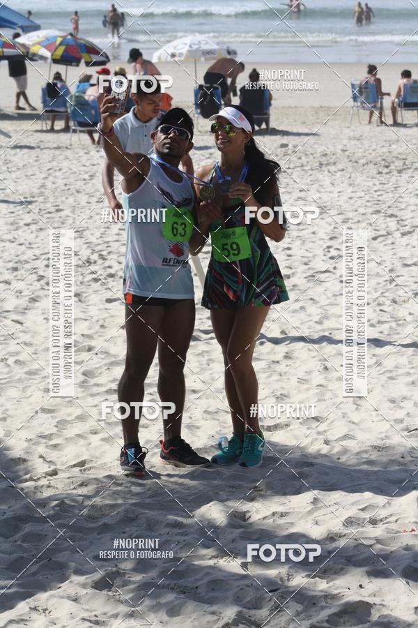 Buy your photos of the eventSegunda Corrida Solidria Projeto Ondas - Circuito Guaruj Terceira Etapa on Fotop