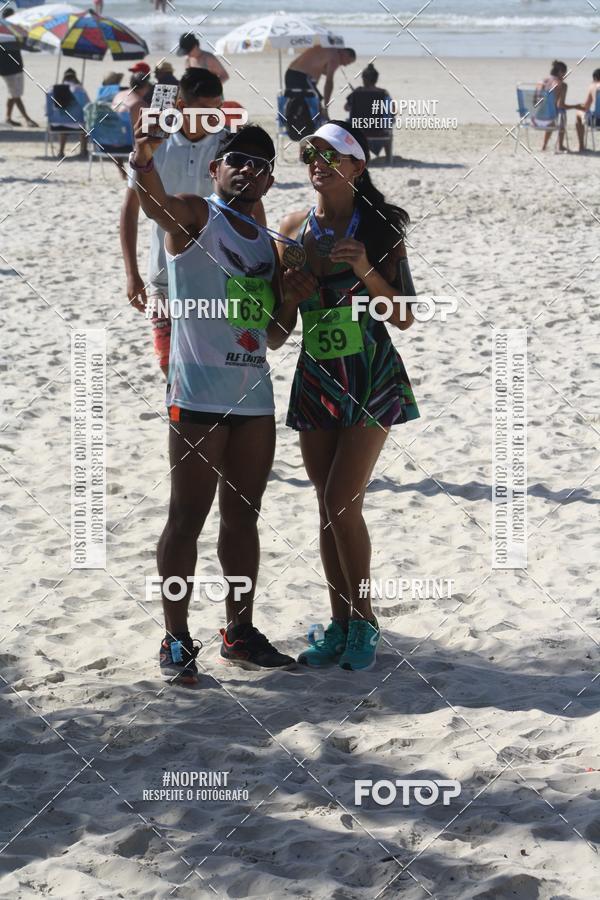 Buy your photos of the eventSegunda Corrida Solidria Projeto Ondas - Circuito Guaruj Terceira Etapa on Fotop