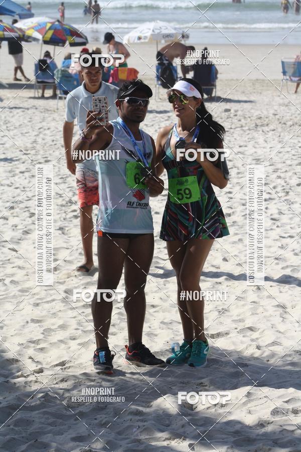 Buy your photos of the eventSegunda Corrida Solidria Projeto Ondas - Circuito Guaruj Terceira Etapa on Fotop