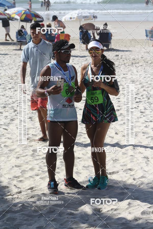 Buy your photos of the eventSegunda Corrida Solidria Projeto Ondas - Circuito Guaruj Terceira Etapa on Fotop