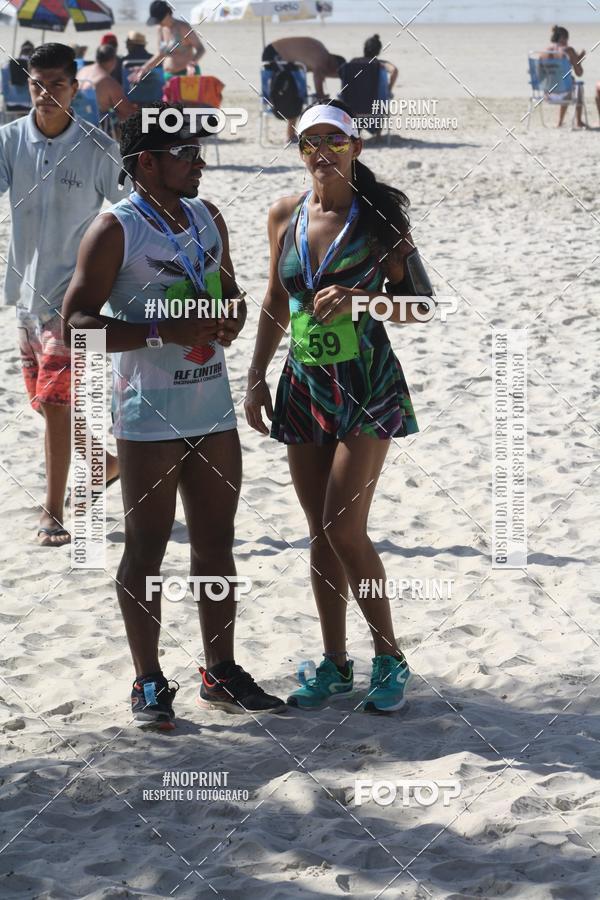 Buy your photos of the eventSegunda Corrida Solidria Projeto Ondas - Circuito Guaruj Terceira Etapa on Fotop