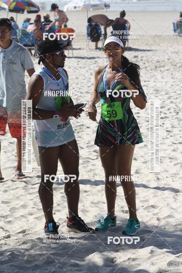 Buy your photos of the eventSegunda Corrida Solidria Projeto Ondas - Circuito Guaruj Terceira Etapa on Fotop