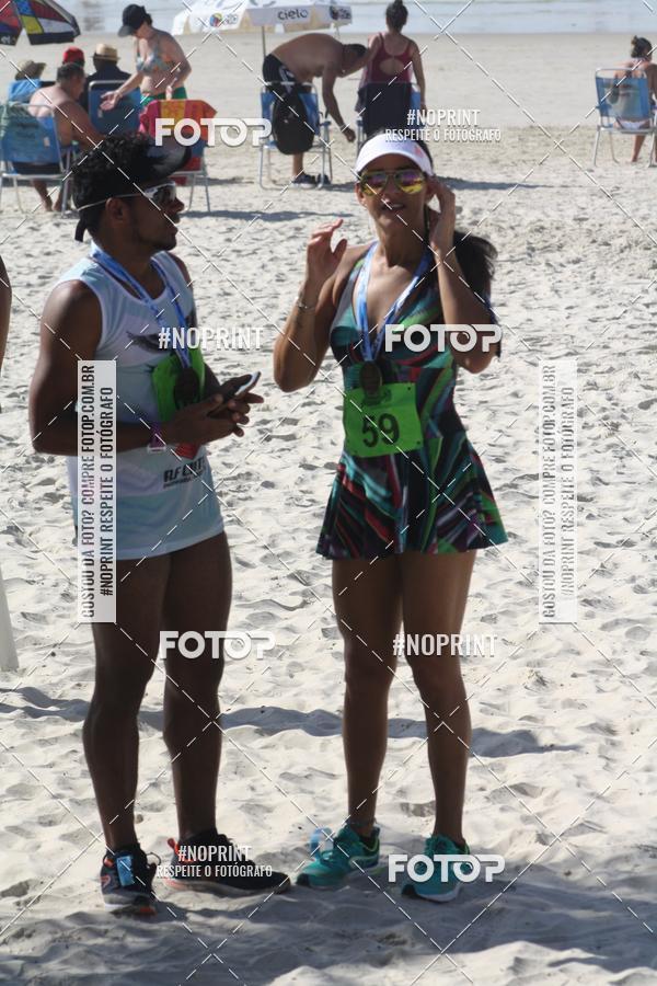 Buy your photos of the eventSegunda Corrida Solidria Projeto Ondas - Circuito Guaruj Terceira Etapa on Fotop