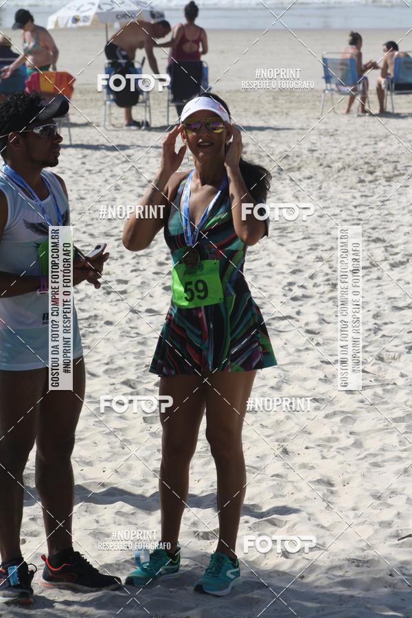 Buy your photos of the eventSegunda Corrida Solidria Projeto Ondas - Circuito Guaruj Terceira Etapa on Fotop