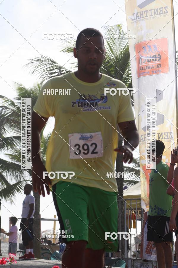 Buy your photos of the eventSegunda Corrida Solidria Projeto Ondas - Circuito Guaruj Terceira Etapa on Fotop