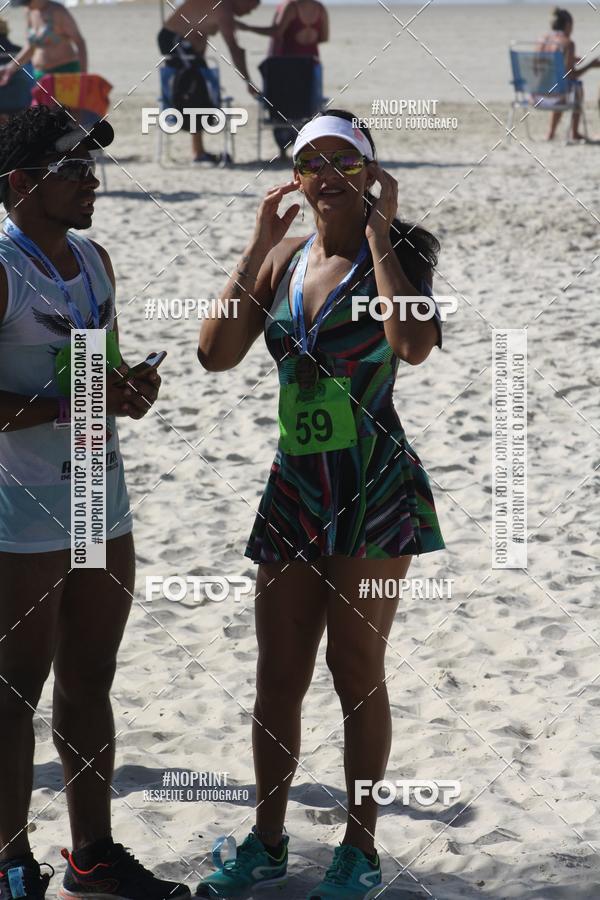 Buy your photos of the eventSegunda Corrida Solidria Projeto Ondas - Circuito Guaruj Terceira Etapa on Fotop