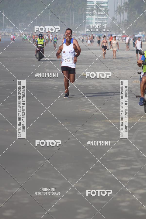 Buy your photos of the eventSegunda Corrida Solidria Projeto Ondas - Circuito Guaruj Terceira Etapa on Fotop
