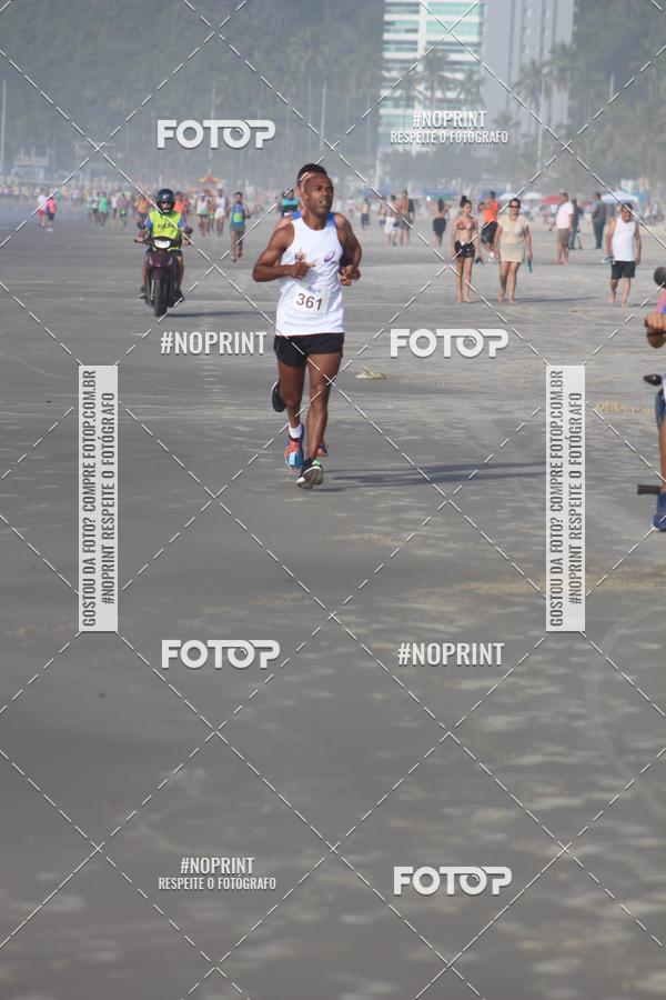 Buy your photos of the eventSegunda Corrida Solidria Projeto Ondas - Circuito Guaruj Terceira Etapa on Fotop