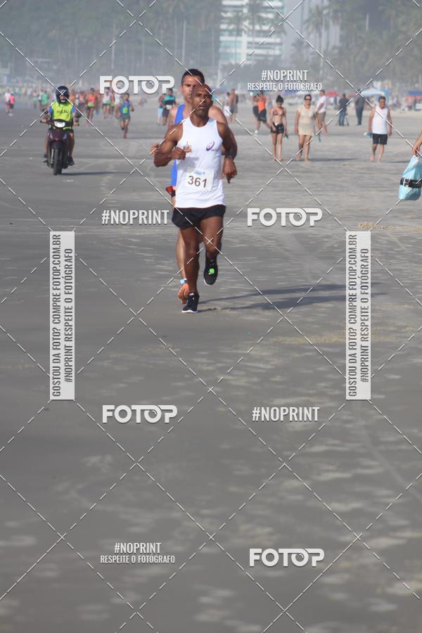 Buy your photos of the eventSegunda Corrida Solidria Projeto Ondas - Circuito Guaruj Terceira Etapa on Fotop
