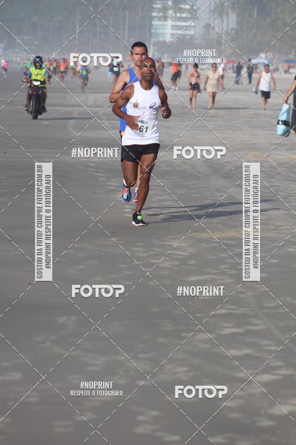 Buy your photos of the eventSegunda Corrida Solidria Projeto Ondas - Circuito Guaruj Terceira Etapa on Fotop