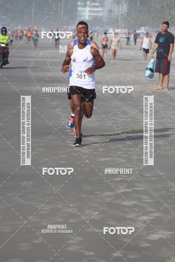 Buy your photos of the eventSegunda Corrida Solidria Projeto Ondas - Circuito Guaruj Terceira Etapa on Fotop