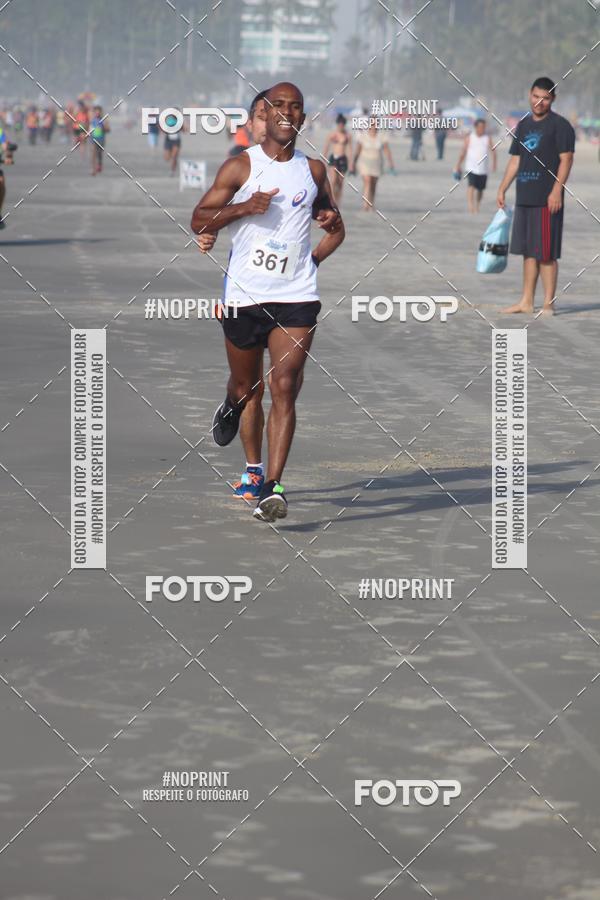 Buy your photos of the eventSegunda Corrida Solidria Projeto Ondas - Circuito Guaruj Terceira Etapa on Fotop