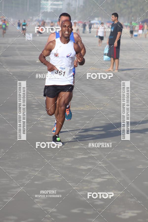 Buy your photos of the eventSegunda Corrida Solidria Projeto Ondas - Circuito Guaruj Terceira Etapa on Fotop