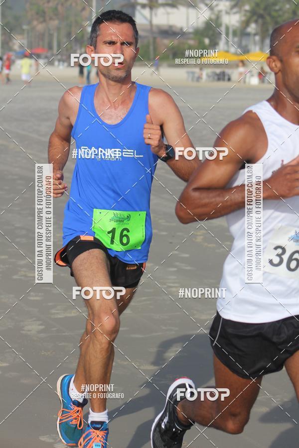 Buy your photos of the eventSegunda Corrida Solidria Projeto Ondas - Circuito Guaruj Terceira Etapa on Fotop