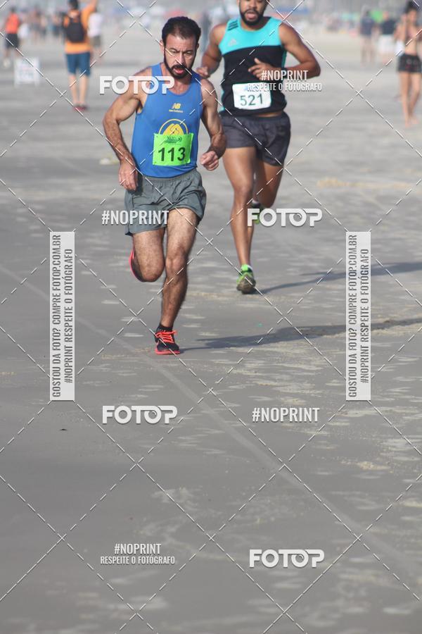 Buy your photos of the eventSegunda Corrida Solidria Projeto Ondas - Circuito Guaruj Terceira Etapa on Fotop