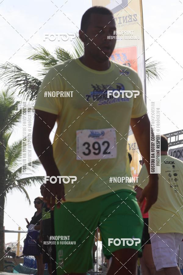 Buy your photos of the eventSegunda Corrida Solidria Projeto Ondas - Circuito Guaruj Terceira Etapa on Fotop
