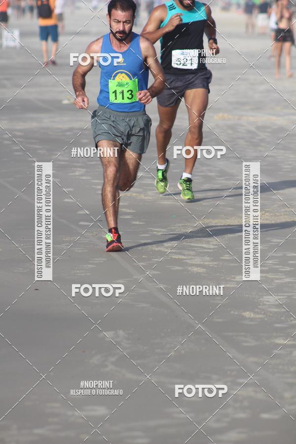 Buy your photos of the eventSegunda Corrida Solidria Projeto Ondas - Circuito Guaruj Terceira Etapa on Fotop