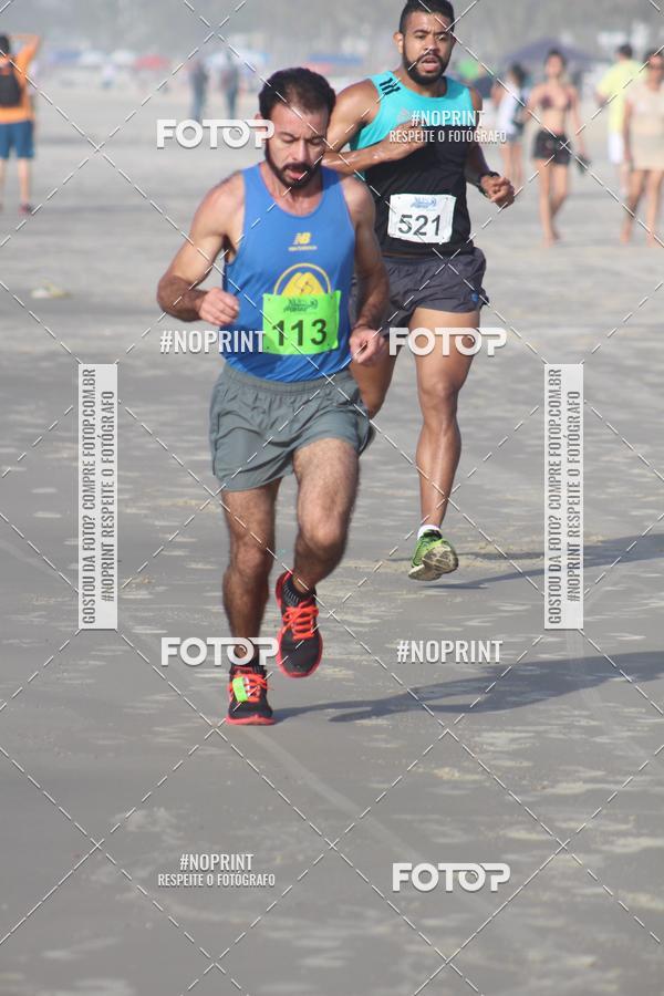 Buy your photos of the eventSegunda Corrida Solidria Projeto Ondas - Circuito Guaruj Terceira Etapa on Fotop