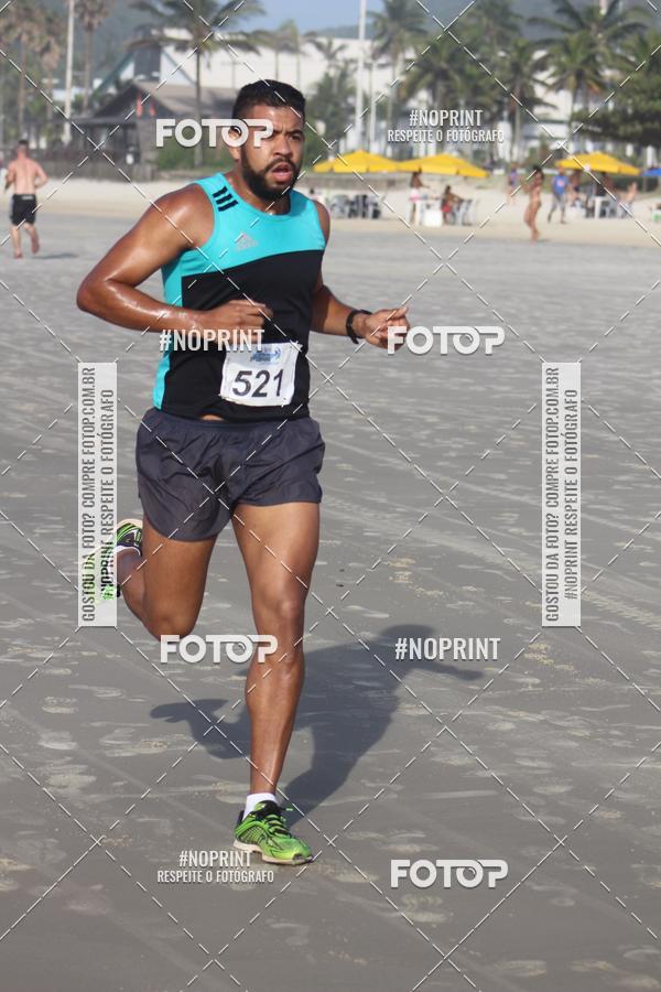 Buy your photos of the eventSegunda Corrida Solidria Projeto Ondas - Circuito Guaruj Terceira Etapa on Fotop