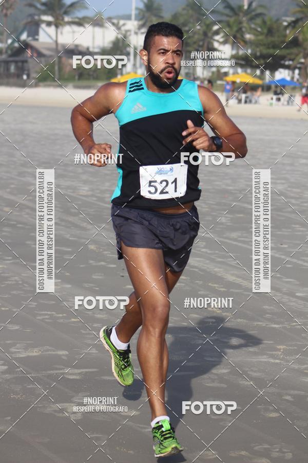 Buy your photos of the eventSegunda Corrida Solidria Projeto Ondas - Circuito Guaruj Terceira Etapa on Fotop