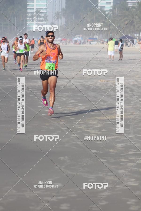 Buy your photos of the eventSegunda Corrida Solidria Projeto Ondas - Circuito Guaruj Terceira Etapa on Fotop