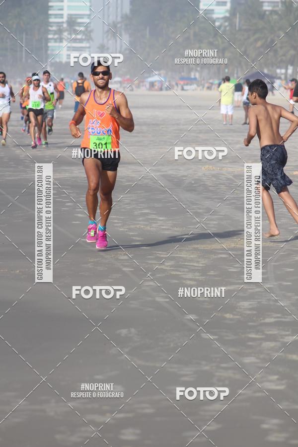 Buy your photos of the eventSegunda Corrida Solidria Projeto Ondas - Circuito Guaruj Terceira Etapa on Fotop